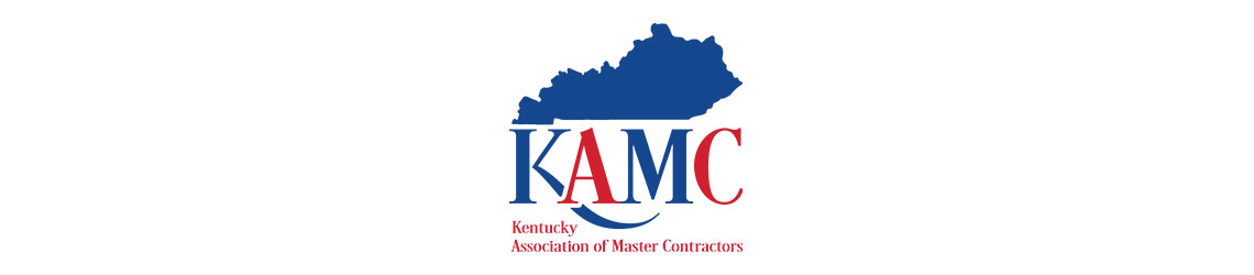 Kentucky Association of Master Contractors, Inc.